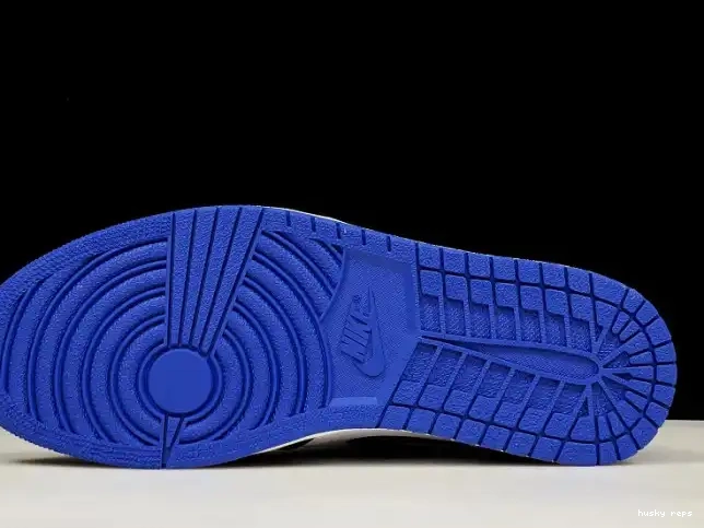 Rep Husky 1 Air Jordan OG Fragment 716371-040 High Retro 0523
